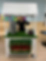 Mulled Wine Bar Hire for Events