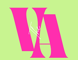 Aesthetics logoooooo.png