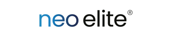 neoelite-color-logo.png