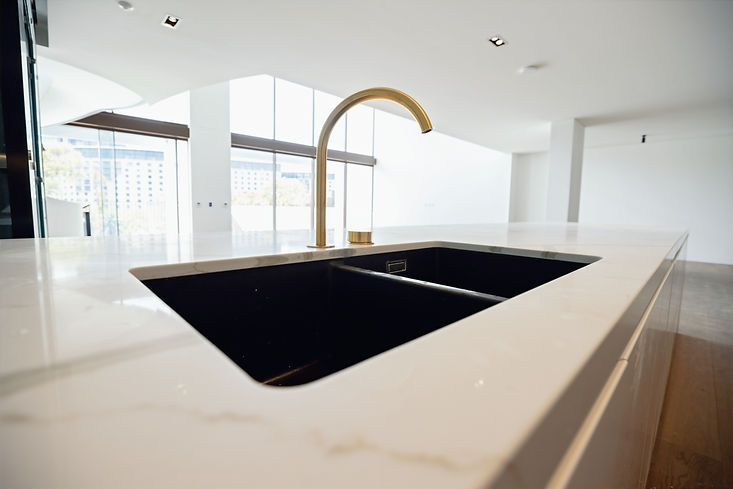 Modern Kitchen Tap_edited.jpg