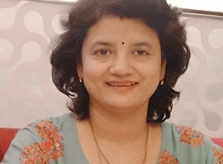 Neeti Rana Healer_edited.jpg