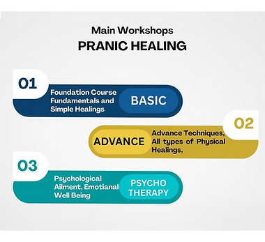 Pranic Healing workshop_edited.png