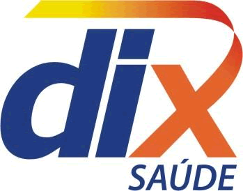 dix