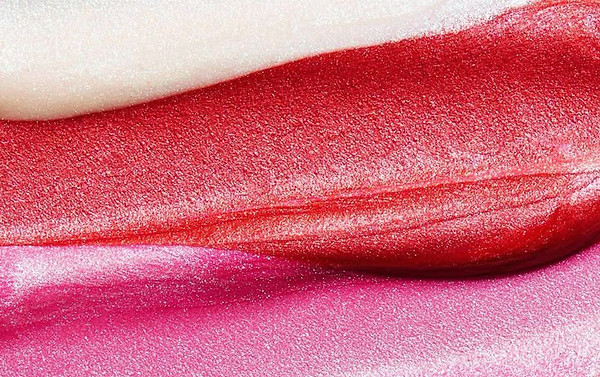 COSMETICS — TOM MEDVEDICH.jpg