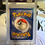 Thumbnail: Blastoise 1999 Holo Game #2 Base set!