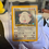 Thumbnail: Chansey Base Set 2 Vintage 🔥🫡 NM