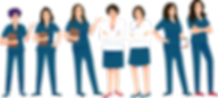 BESTCARETEAM .png