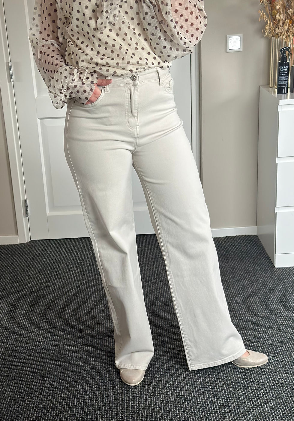 Thumbnail: Broek ‘Lilly’