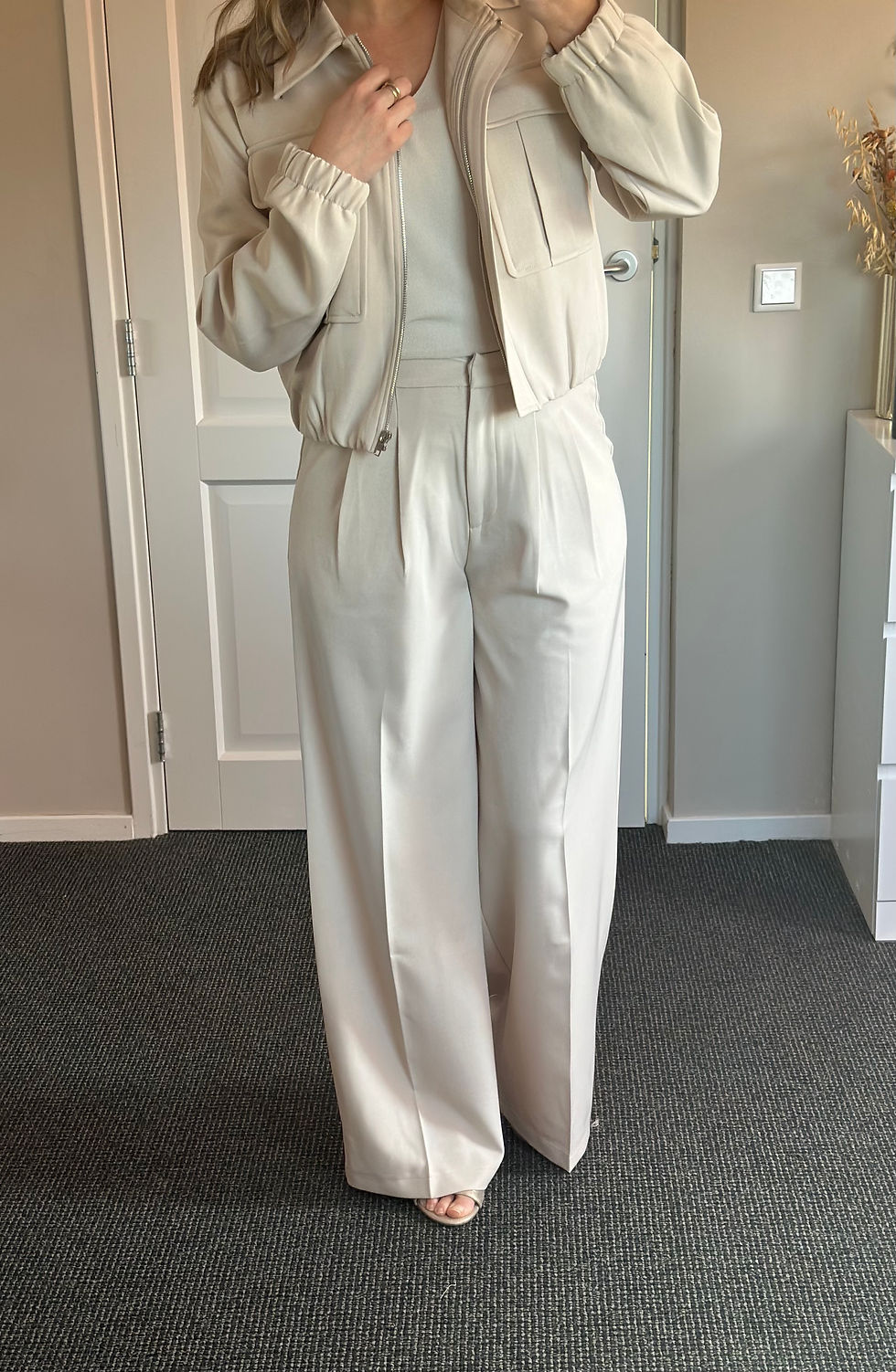 Thumbnail: Broek ‘Shelly’