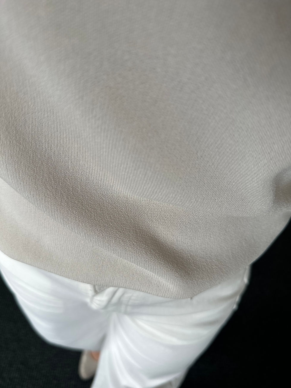 Thumbnail: Top ‘Carice’