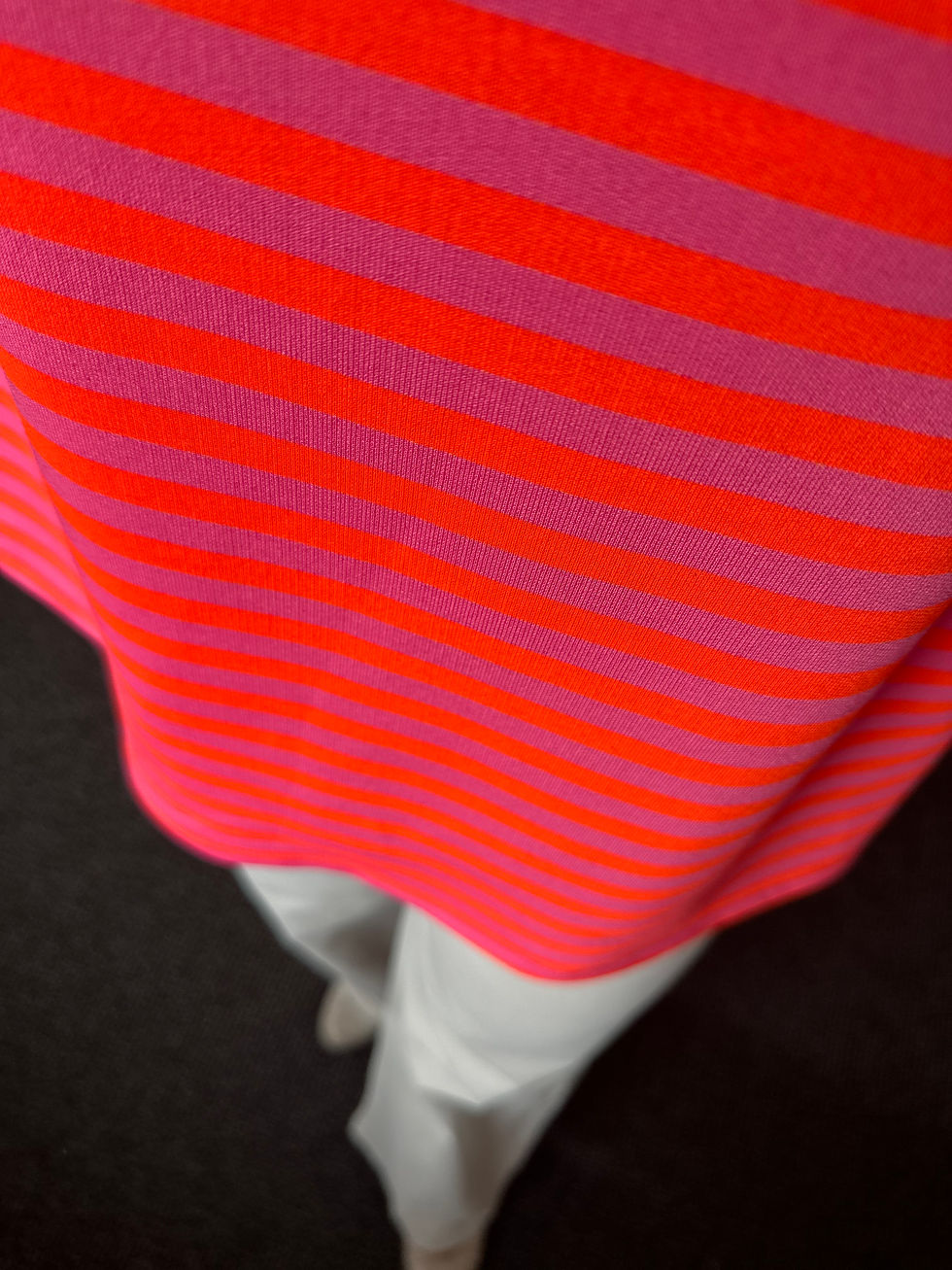 Thumbnail: Top ‘Jae’