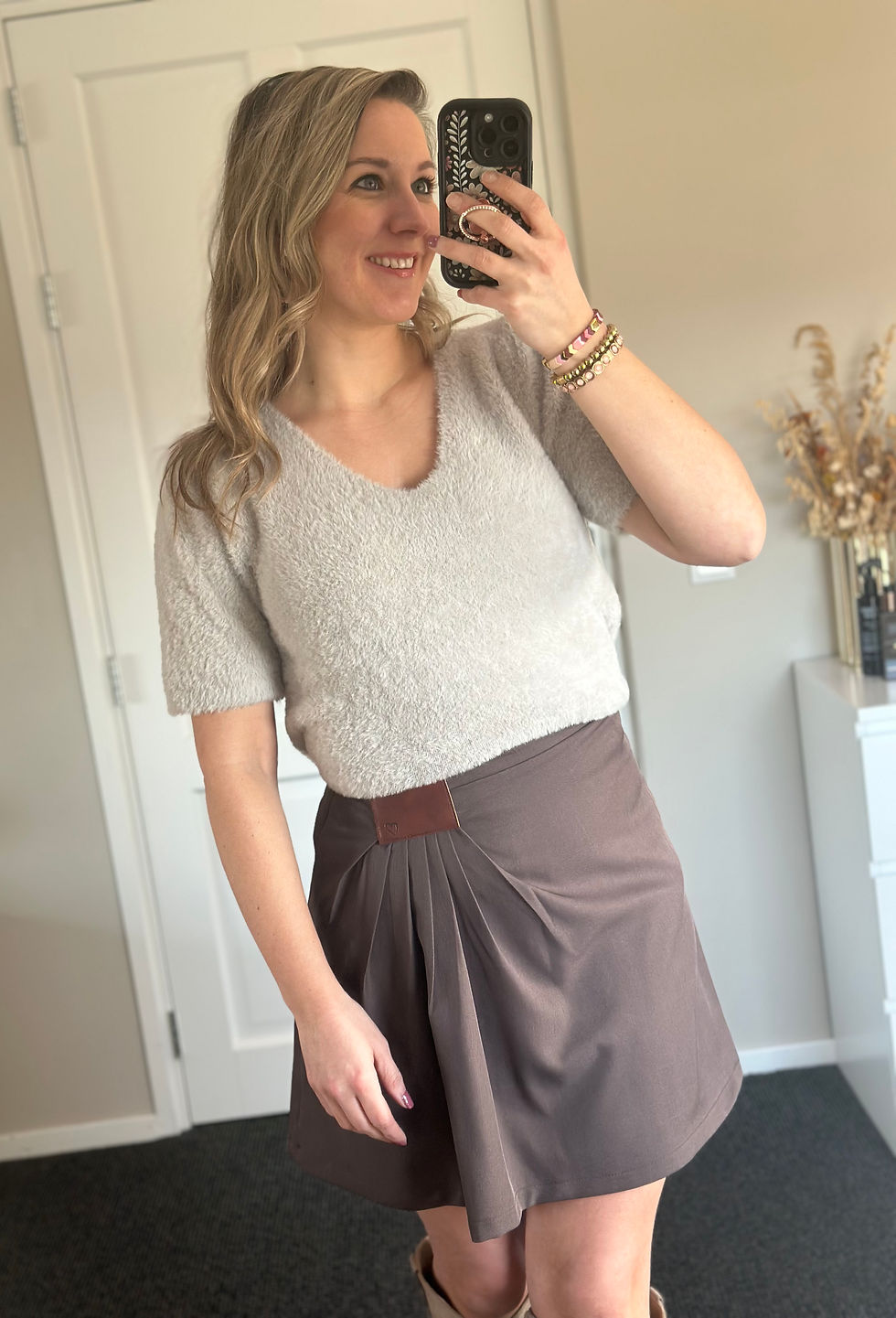 Thumbnail: Top ‘Djess’