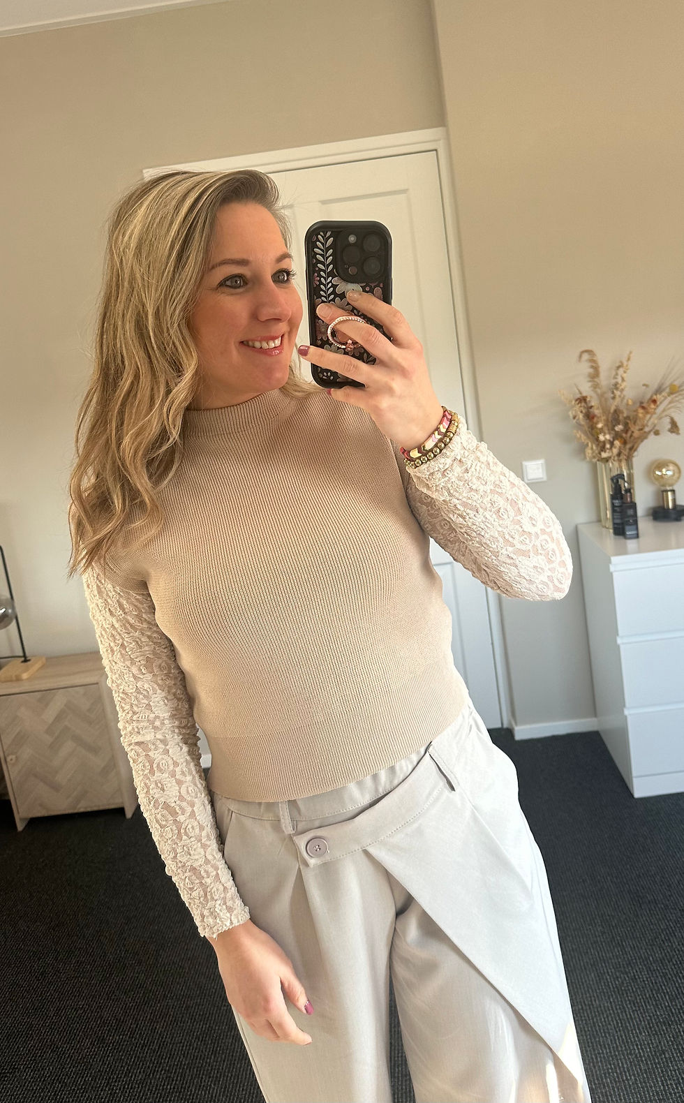 Thumbnail: Spencer ‘Imre’