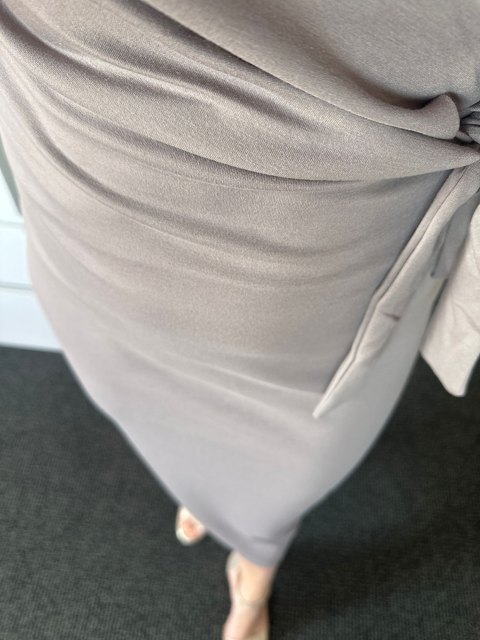 Thumbnail: Jurk ‘Novée’