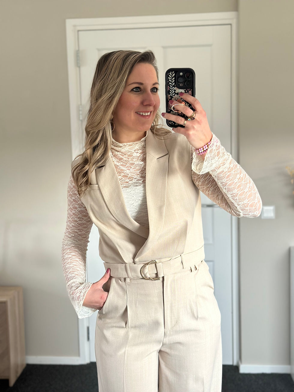 Thumbnail: Top ‘Bella’