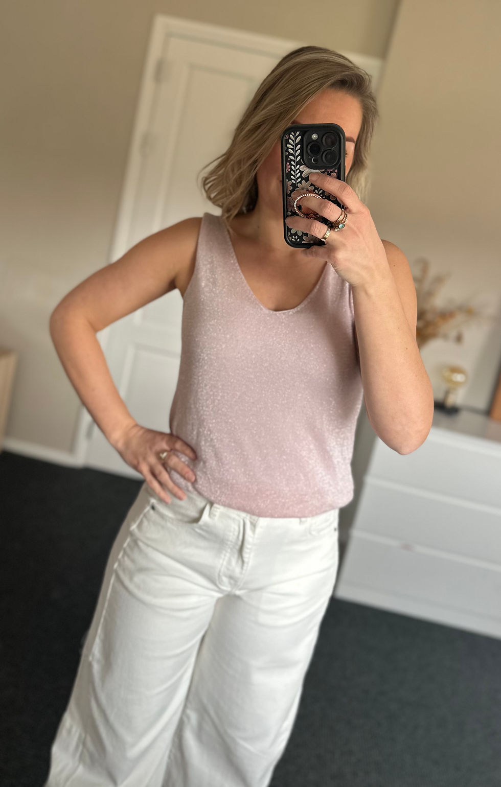 Thumbnail: Top ‘Hester’