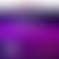 B2 [labtech] alla fiera We Make Future - Rimini