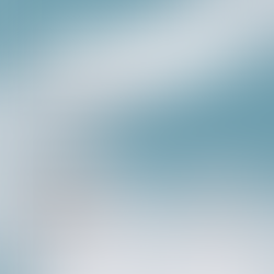 B2 [labtech] speaker al seminario AIDI