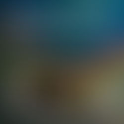 Evento B2 [Labtech]: Imprese più sostenibili, Tecnologie ESG e Benessere sul Lavoro