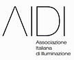 AIDI.jpg