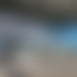 B2 [labtech] in giro per il mondo