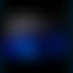 B2 [labtech] Top 5 migliori startup di sistemi di illuminazione innovativi al mondo