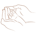 logo.png