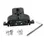 Miniatura: Plate para longarinas (rods) SmallRig