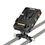 Miniatura: Placa para bateria v-mount (v-mount plate) ZGCINE 