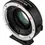 Miniatura: Speedbooster Viltrox EF-M2 II (adaptador EF para MFT)