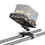 Miniatura: Placa para bateria v-mount (v-mount plate) ZGCINE 