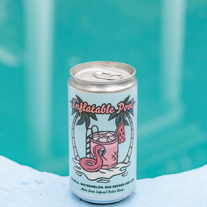 canned cocktail.jpeg