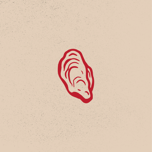 brad bar oysters tshirt-02.png