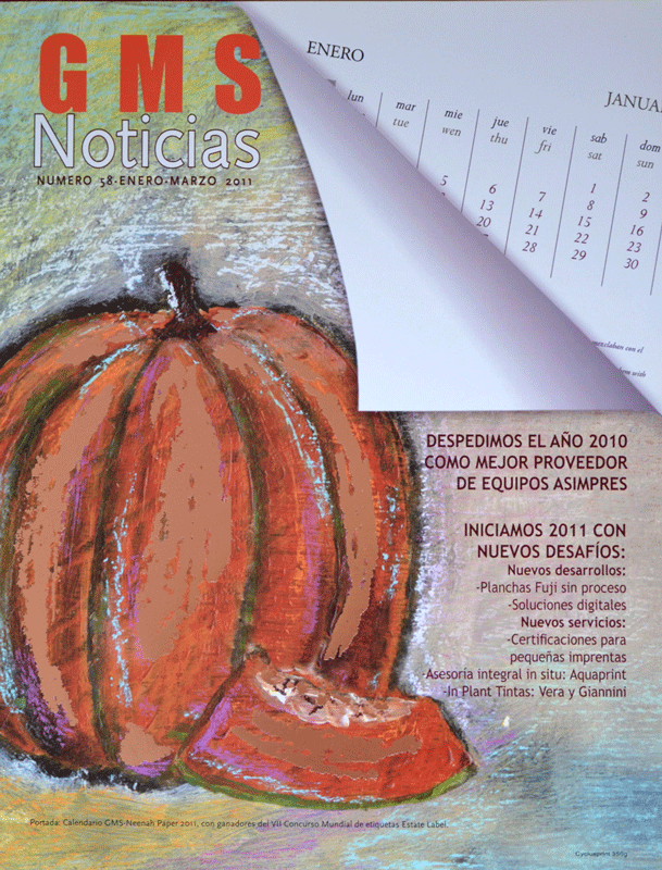 noticias.2.gif