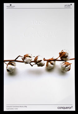 Lámina para Creative Box