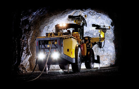 Boomer E2 in underground mine.jpeg