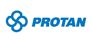 protan-logo-destacada (1).png