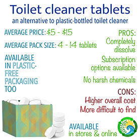 Cleaner Tablets.JPG