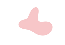 Untitled_Artwork 2.png