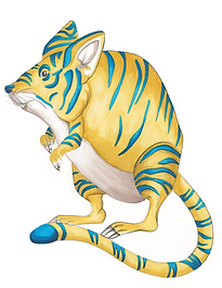 Picture2.png