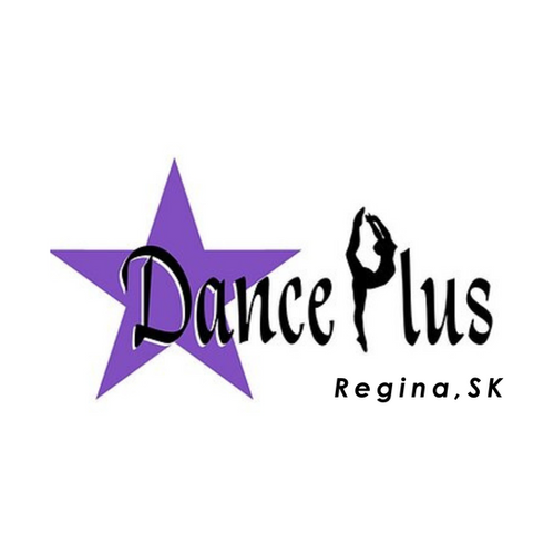 Dance Plus Regina Recital 2023 (USB) ProTec Studios