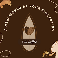 Screenshot 2026-01-25 at 7.01.01 PM.png