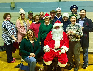 Paxtang Lions Club