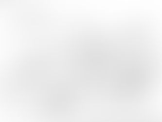 Quand même pas très Seine...