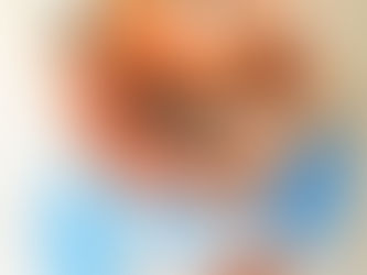 Erroll Garner a 100 ans !