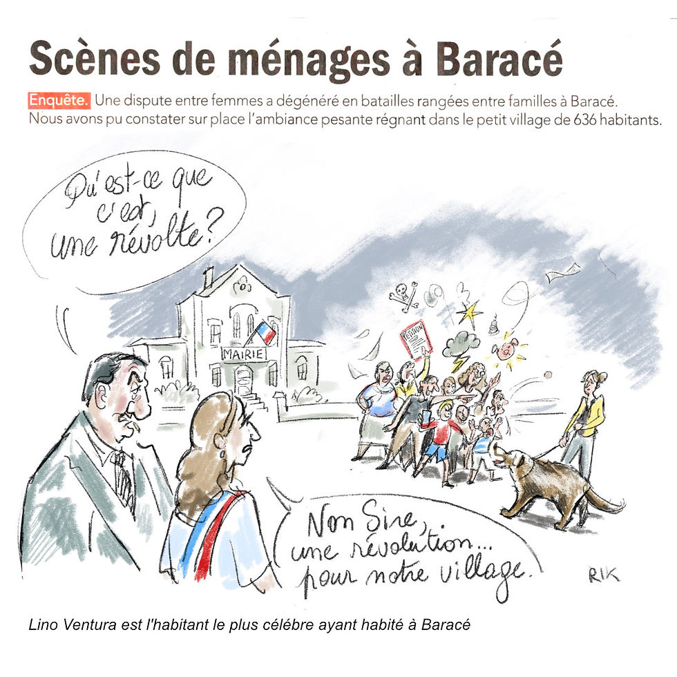 Baracé 04_26
