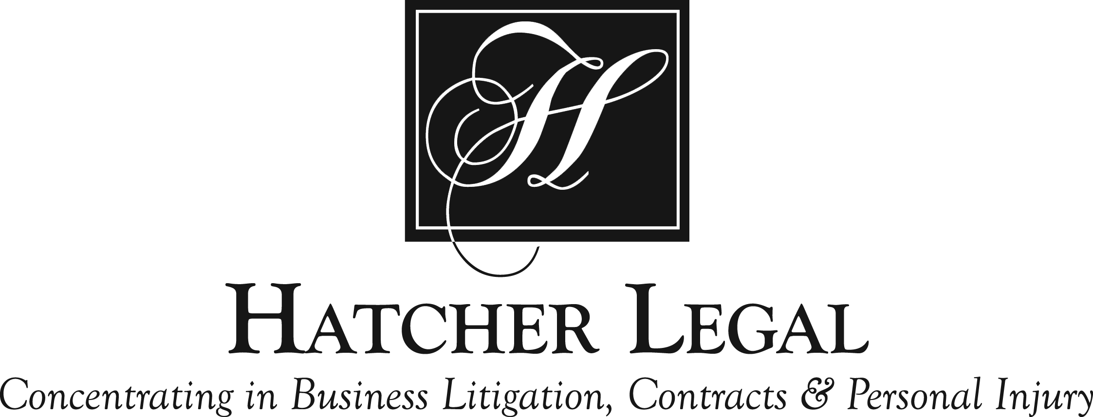 Shark Prep Venture Capital and Business Plan Course