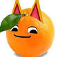 download.jpeg