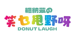 Artboard 41.png