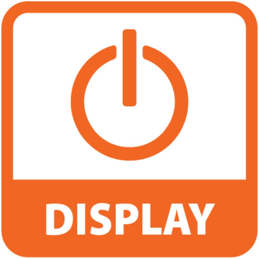 Display_icon.jpg